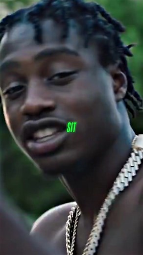 Lil Tjay Live Performance at Concert | F.N Song 🔥🙏🏼