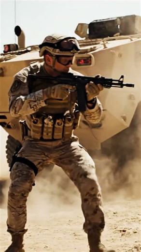 Mini Uzi SMG | US Army Close-Quarters Weapon #history #militaryeverything #weponroyal #usarmy