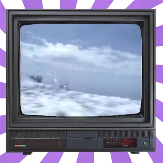 Las Nuevas Aventuras de Flipper: el delfín héroe que conquistó los 90 "Las Nuevas Aventuras de #Flipper" es una serie de televisión estadounidense emitida entre 1995 y 2000, con cuatro temporadas y 88 episodios. Fue una actualización moderna del clásico de los años sesenta, manteniendo como protagonista al carismático delfín que ayuda a sus amigos humanos en diferentes situaciones. La trama se centra en una base de investigación marina en la Florida, donde la doctora Pamela Blondell (interpretad