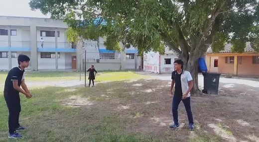 top saltos mas mortales ☠️ #humor