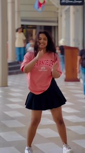 🚨 Attention Fashion Lovers! 🚨 Peachez Store is bringing you an unbeatable deal—buy any 3 trendy tees in this collection, and get the 3rd one at 50% OFF! Only LKR 2200 per tee! But don’t wait, this offer ends on Feb 22nd! ⏳ 💬 Contact us on WhatsApp: 94 76 999 8136 📌 Showroom: https://maps.app.goo.gl/cQEtvUX5Bv5sJqy86 🌐 Shop Now: www.peachez.store Tag your shopping buddy and grab your favorite tees before it’s too late! 🛍️ #PeachezStyle #TshirtLove #LimitedTimeOffer | Peachez