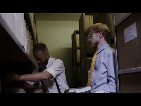 The History of Paper: From Ancient China to the Modern World