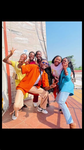 #church #sunday #fyp #fypシ゚viral🖤tiktok @Elaborate Glory💕💕 @Francis Hagan @Kb Edjekumhene @Peak #pensaknust