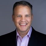 Dr James Kiser, DDS | Baton Rouge, LA | Dentistry