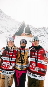 2.3K views · 5 comments | The FWT Finals in Verbier  where legends are crowned. From boundary-pushing lines to unforgettable victories, this year’s showdown was one for the books. Still not over it! #peakperformance | Peak Performance | Facebook