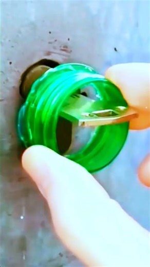 Creating a safety cover