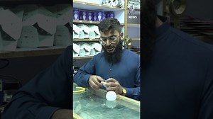 Make Your Own LED Bulb, What is the Cost of an 12 Volt?| #Shorts