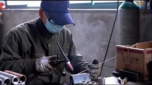 #processsing#cartonerector#shorts | Techflowpack