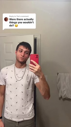 Theelliotfinn on TikTok