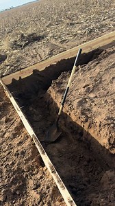 From start to finish here at Platinum Irrigation we do it all! Build pivot pads ✅. Repair any pivot brand ✅ Seasonal maintenance ✅ Tear down/Set up any pivot brand ✅ Underground PVC pipe work coming soon! Call me for all your center pivot needs 620-621-8904 #irrigationsystem #BrandNew #agriculturalirrigation | Platinum irrigation inc