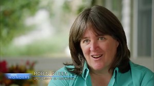 生肉《 PBS新星奇迹系列》NOVA.Wonders.S01P01.What.Are.Animals.Saying