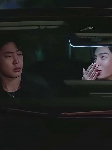 ❤️❤️ | 偷偷藏不住 Hidden Love | 赵露思 陈哲远 | YOUKU Short Film