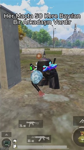 #shorts #pubgkomikmontaj #pubgshorts