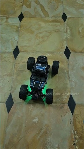 RC Remote Car Test Drive | Fast & Fun| #rcremote #remotecontrolcar