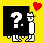 Steam Curator: Yahtzee Recommends