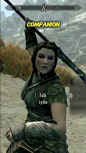 This Skyrim Trick Instantly Fills EVERY Soul Gem
