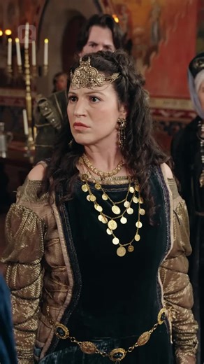 The Lost Son Returns as the Duke #fyp #drama #fullep #fullepisode #full #foryoupage #TheLostSonReturnsastheDuke