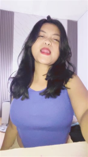 Expressive Hand Gestures and Movements Tutorial