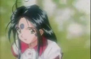 Ah! My Goddess OVA 05 – смотреть видео онлайн в Моем Мире | Даша Макарова