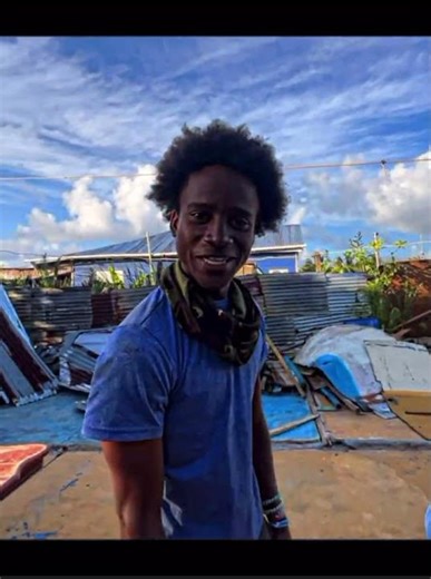 Leo tiro 0 Es Fans De ishowSpeed