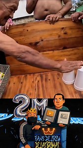 Bromas entre todos en la playa ( esperen ek final 🥺), parte 13 | El Rey De Las Bromas