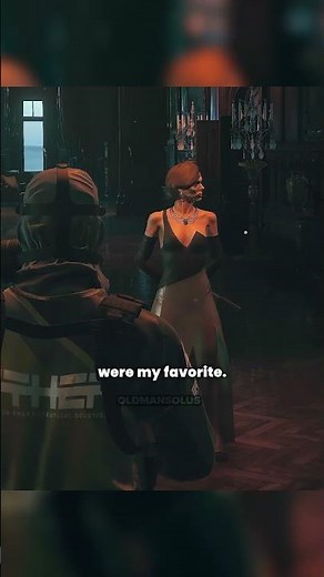 Eliminating Milla Jovovich | HITMAN Patient Zero Requiem