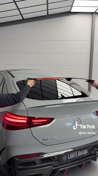 Mercedes-Benz Models: A Comprehensive Review