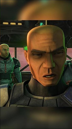 Star Wars: The Clone Wars (2008) | Clones Invade the Network Center #movie #tvshow