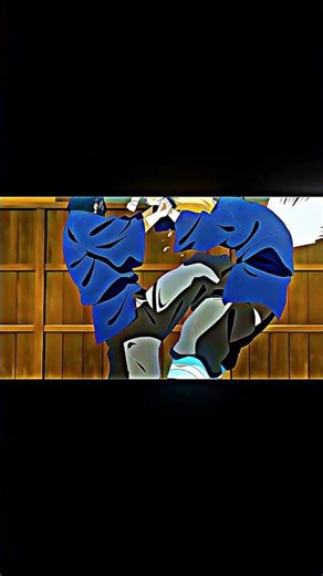 Fire Force x F.R.I.E.N.D.S | UltimateGamer227