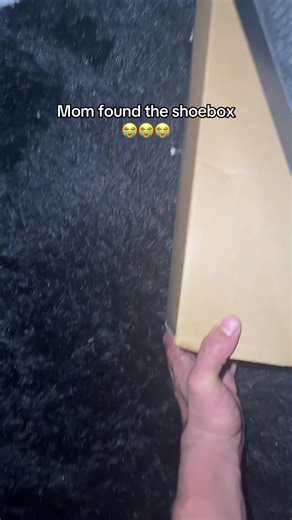 Comment “vendor” for USA based suppliers 🇺🇸🤝 #resell #vendor #reselling