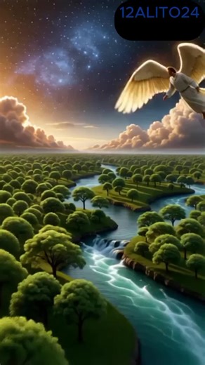 Videos de 12ALITO24 (@12omega24) con “sonido original - 12ALITO24”