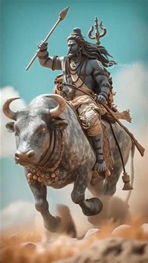 Best Marble Murti Manufacturer in Jaipur