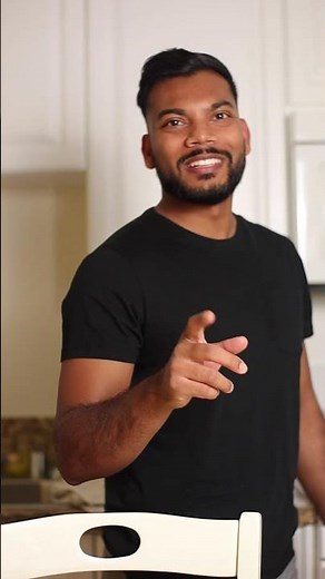 PIXAR INSPIRED RATATOUILLE/Confit Byaldi RECIPE!!