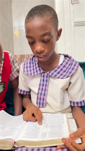 Brain swap, the full video #fyp #spell #viralvideo #frenemy