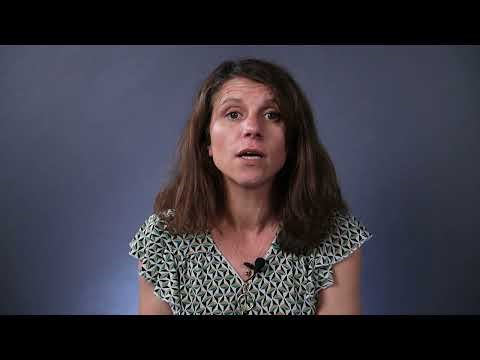 Chapitre 2 - Repérer les documents professionnels