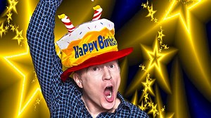 19K views · 181 reactions | The one and only Tim Cavanagh helps us close out January with Tim Cavanagh's Cavalcade Of Celebrity Birthdays. | The Bob & Tom Show | Facebook