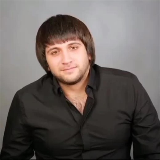 Значение фразы