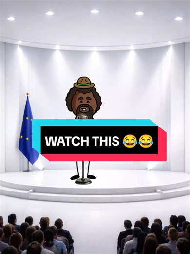 The Comedy of Never Getting Replacements Growing Up