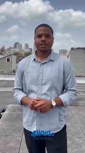 5K views · 16 reactions | Louisiana homeowners: New laws could cut your insurance costs if you upgrade your roof. Gov. Landry also signed bills to keep insurers from leaving the state and to fix our broken roads faster. https://www.wwltv.com/article/news/local/louisiana-governor-landry-signs-bills-drivers-and-homeowners-insurance-crisis-dotd-roads-homes-housing/289-0afdcd39-648a-441e-86d2-3cb335732899 | WWLTV | Facebook