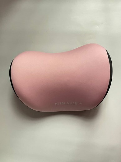 Passenger Princess Accessories: Your Ultimate Guide