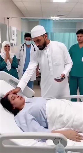 Doctor inside (@hospitalscary)’s videos with original sound - Doctor inside