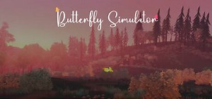 Butterfly Simulator: обзор, публикации, гайды и дата выхода симулятор игры Butterfly Simulator