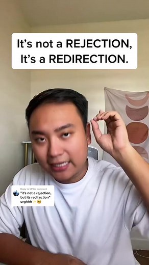 16K views · 790 reactions | When facing challenges, it's always two things: you win or you learn Pre-order my book here: Bit.ly/yourbestyeareverbook | Alec Cuenca | Facebook