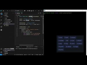 How to Check a Palindrome in Plutus | Smart Contract Example