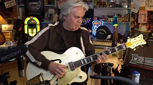 297K views · 11K reactions | Tiger Rag •Cover by Doyle Dykes *Subscribe to our YouTube Channel for more Random Late Night Pickin'! YouTube.com/doyledykesmusic | Doyle Dykes | Facebook