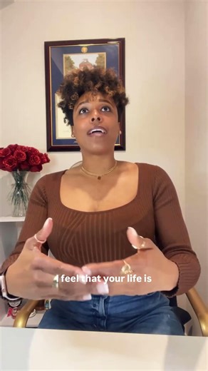 Charging Too Little? Your Story Has MORE Value