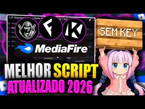 SAILOR PIECE: THE BEST KEYLESS SCRIPT! ⚡ AUTO FARM & KILL AURA (PC/MOBILE) 🔥