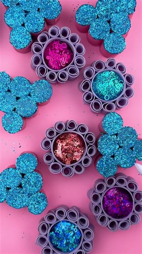 Relaxing ASMR Soap Sounds for Ultimate Satisfaction