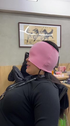 Shopping Lion Mercado 4 Paraguay Pijamas - Enamorado Pedi Tu Mano