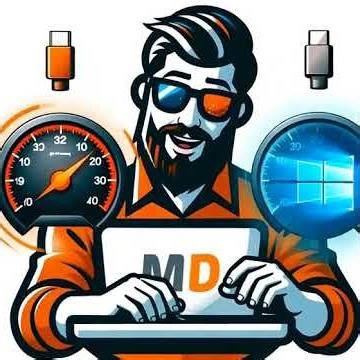 ReadyBoost para acelerar Windows 11